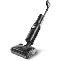 Roborock F25 - Tyčový vysavač s mopem
