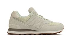 New Balance WL574BLE
