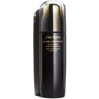 Shiseido Future Solution LX Concentrated Balancing Softener очищуюча емульсія для шкіри обличчя 170 мл