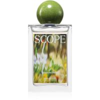 Oriflame Scope Earth Wonder woda toaletowa unisex 50 ml