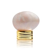 The House of Oud White Pearl EDP 75 ml UNISEX