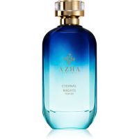 AZHA Perfumes Eternal Nights парфумована вода для жінок 100 мл