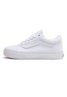 VANS Tenisice 'Old Skool'  bijela
