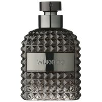 Valentino Uomo Intense парфюмна вода за мъже 100 мл.