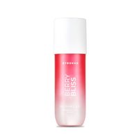 Berry Bliss Body Mist