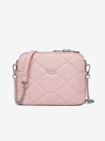 Vuch Luliane Handtasche Rosa