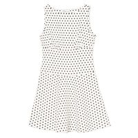 Cropp - Obleka s pikami - other