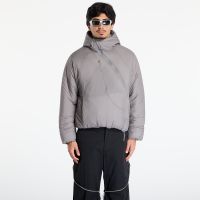 Μπουφάν Post Archive Faction (PAF) Air Jacket Grey M