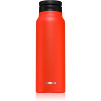 Ringo MagSafe® Water Bottle termovka z držalom za telefon barva Orange 710 ml