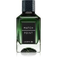 Lacoste Match Point parfemska voda za muškarce 100 ml