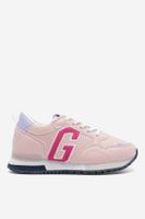 Спортни обувки GAP СВЕТЛОРОЗОВ
