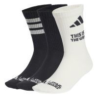adidas U Mndo 3P M