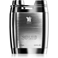 Arabian Oud Solid woda perfumowana unisex 75 ml