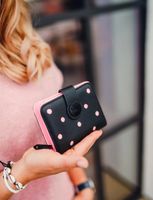 VUCH Pippa Mini Bumpy UNI