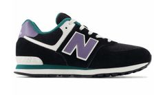 New Balance GC574NV1 Junior