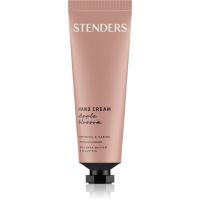 STENDERS Apple Blossom Handcreme 25 ml