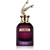 Jean Paul Gaultier Scandal Intense парфюмна вода за жени 80 мл.