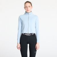 Bluza Nike Sportswear Women's Jacket Lt Armory Blue L