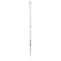 Wet n Wild Brush четка за коректор малък 1 бр.