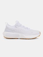Pánské boty Under Armour UA Phantom Fore - Pánské