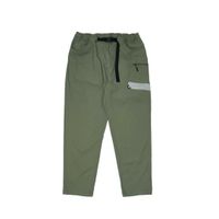 HORSEFEATHERS Nohavice Matty - Grass Green GREEN velikost M