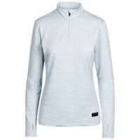 Women's sports sweatshirt Trespass LIVIA