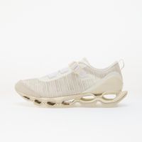 Sneakers Mizuno Wave Prophecy Strap 2 (U) Snow White/ Pristine EUR 44