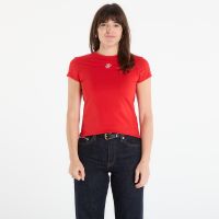 T-shirt Tommy Hilfiger Script Slim Ss Tee ? XS