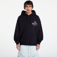Φούτερ Y-3 M Merch Hoddie Black L
