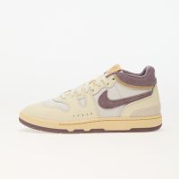 Trampki Nike Attack Sail/ Taupe Grey-Coconut Milk EUR 41