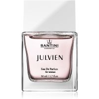 SANTINI Cosmetic Julvien parfumska voda za ženske 50 ml