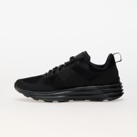 Sneakers Nike Lunar Roam Dk Smoke Grey/ Black-Dk Smoke Grey EUR 40.5