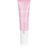 Lumene Nordic Bloom [LUMO] Bounce ľahký očný krém s kolagénom 10 ml