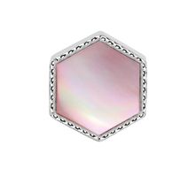 Morellato Ocelový přívěsek Drops SCZ1028