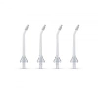 TrueLife AquaFloss L-series Jets nadomestne šobe Orthodontic 4 kos