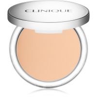 Clinique Almost Powder Makeup SPF 15 Puder-Make-up SPF 15 Farbton 06 Deep 10 g