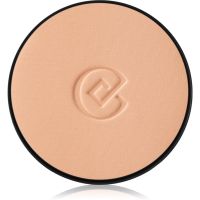 Collistar Impeccable Compact Powder Refill компактна пудра змінне наповнення відтінок 10N IVORY 9 гр