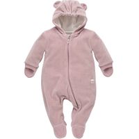 Pinokio Kids&#039;s Hello Warm Overall