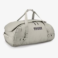 Τσάντα Thule Chasm Sport Bag 70 l Soft Sand 70 l