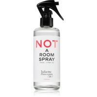 Juliette has a gun Not a Room Spray Raumspray Unisex 200 ml