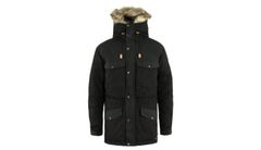 Fjällräven Singi Down Jacket M