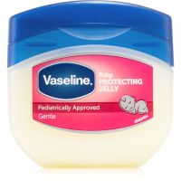 Vaseline Baby kozmetikai vazelin gyermekeknek 100 ml