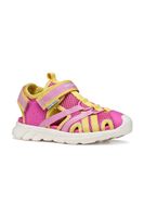 Geox sandále detské SANDAL AIRADYUM