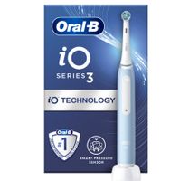 IO3 MODRA ORAL-B