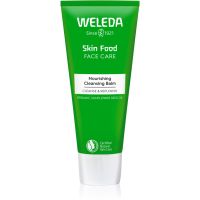 Weleda Skin Food Reinigungsbalsam 75 ml