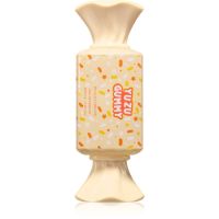 Gulf Orchid Yuzu Gummy Eau de Parfum unisex 100 ml