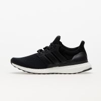 Trampki adidas Performance UltraBOOST 1.0 Core Black EUR 42