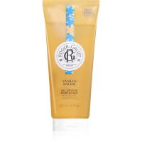 Roger & Gallet Vanille Soleil żel pod prysznic 200 ml