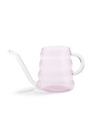 Krhla &k amsterdam swell pink 800 ml