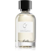 Rasasi Sotoor Seen Eau de Parfum unisex 100 ml